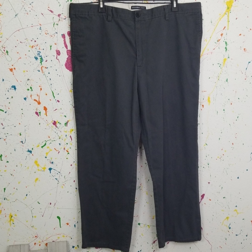 Men's Dockers 40 x 30